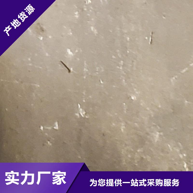 护栏_国道抗冲击围栏实力才是硬道理
