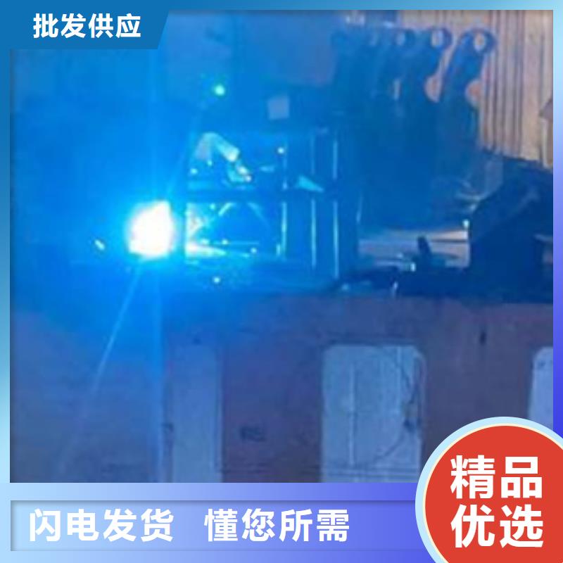 【护栏】-LED防护栏杆快速物流发货