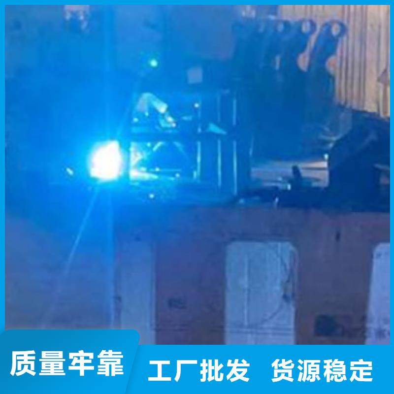 护栏旋转护栏厂家