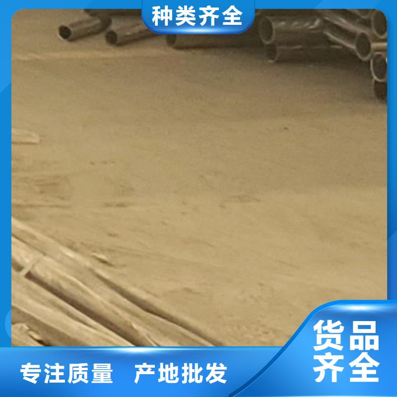 护栏防撞护栏厂厂家直销值得选择