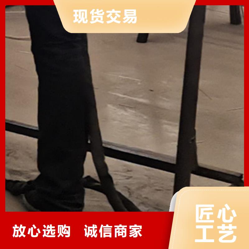 【护栏【高速开口栏网】现货充裕】
