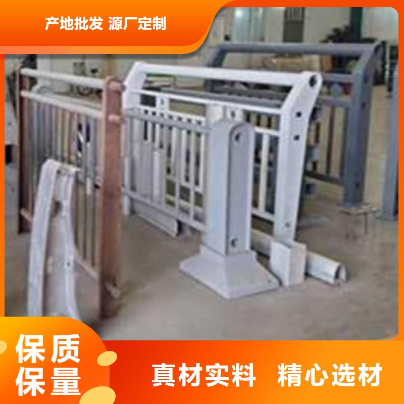 护栏旋转护栏厂家
