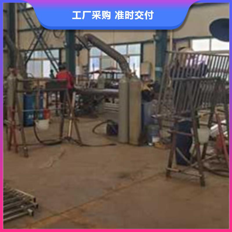 护栏-防撞护栏厂今日价格