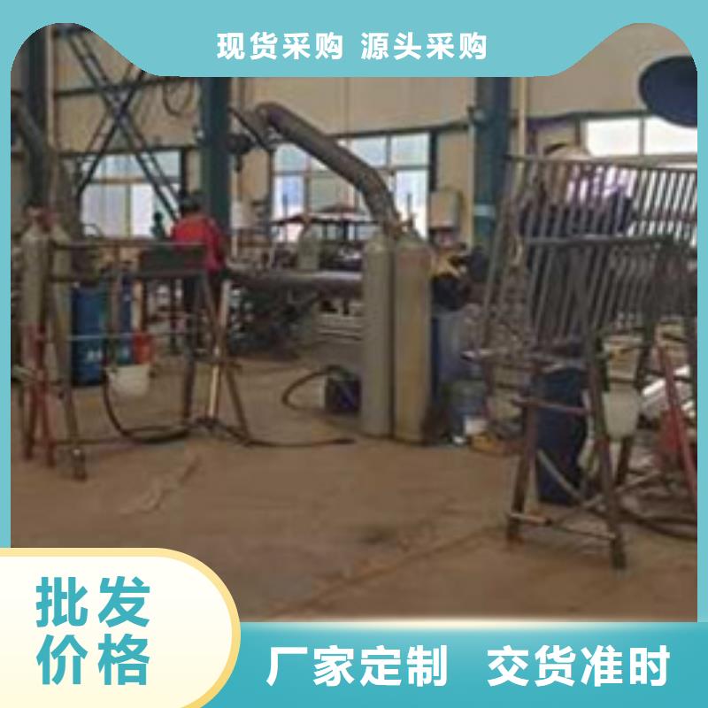 护栏,【防撞桥梁护栏】好厂家有担当