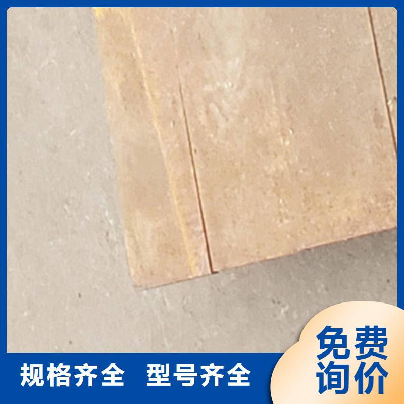 护栏-【道路护栏】精选优质材料