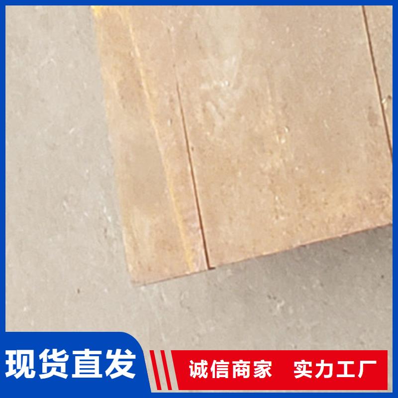 河道灯光栏杆供不应求