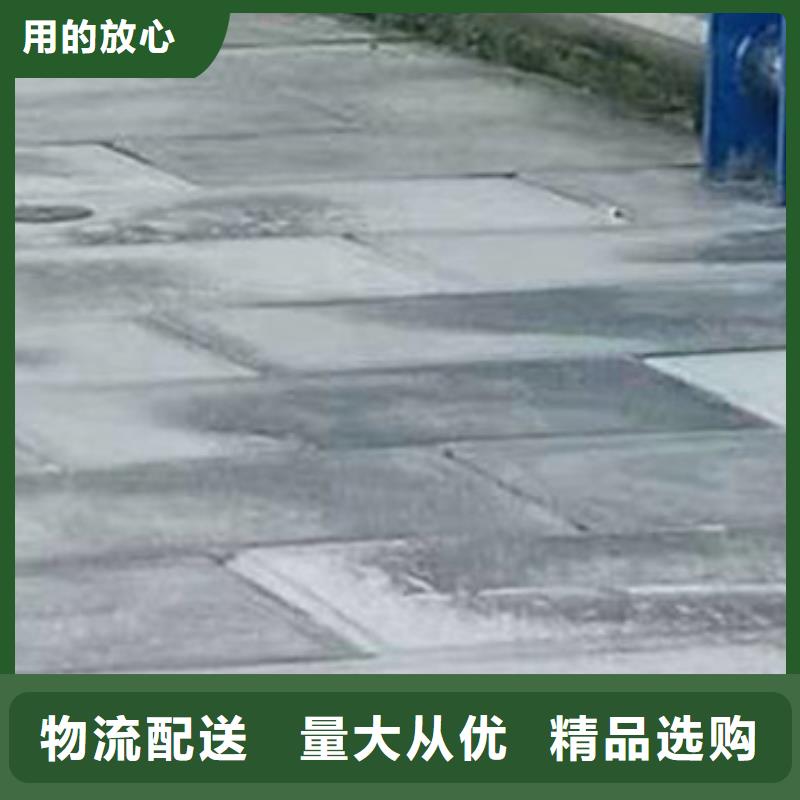 河道灯光栏杆供不应求