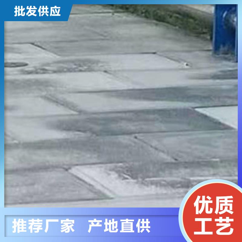 护栏【人车分流栏】好产品好服务