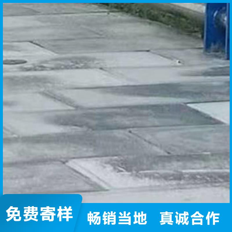 护栏LED防护栏杆商家