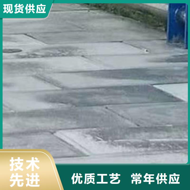 护栏-【道路护栏】精选优质材料