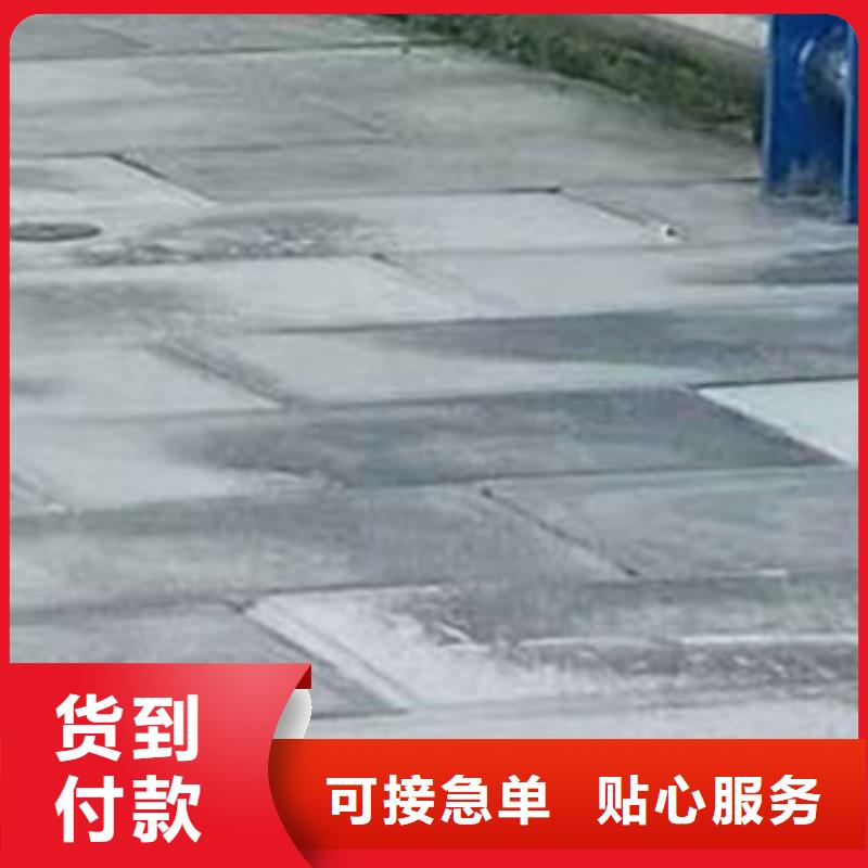 LED灯光栏杆厂家,放心之选