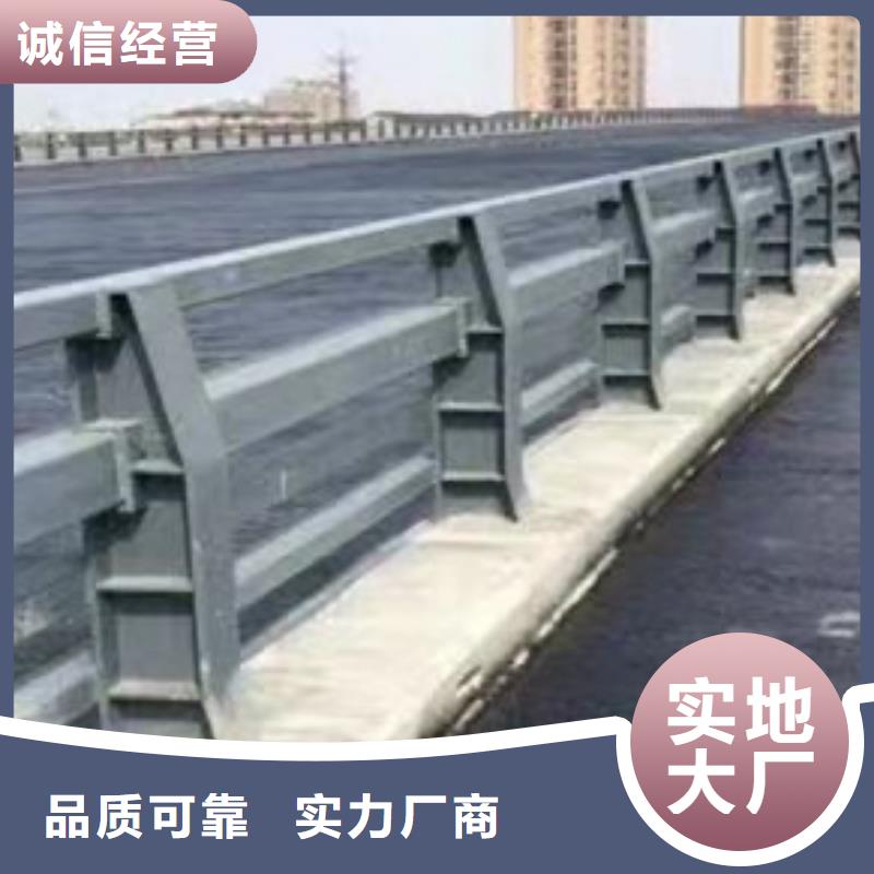 LED灯光栏杆厂家,放心之选