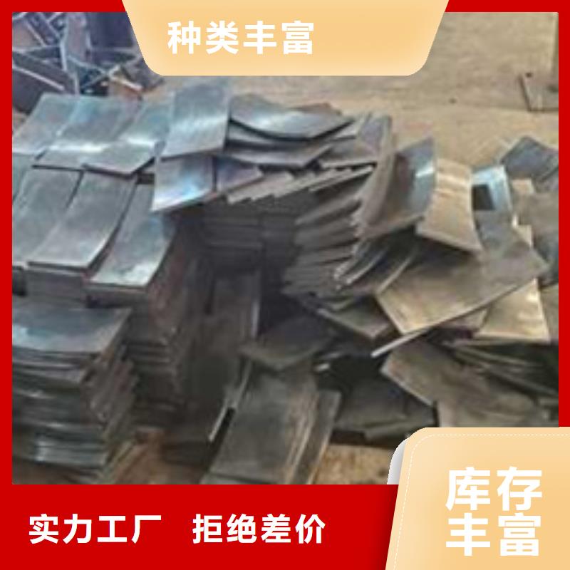 LED灯光栏杆厂家,放心之选