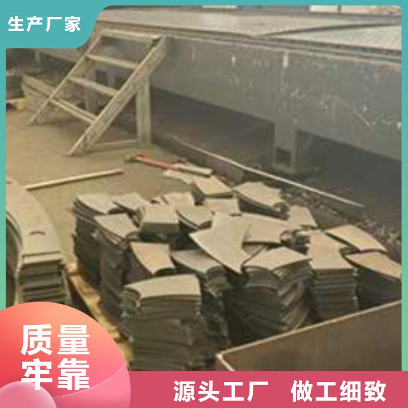 护栏【人车分流栏】好产品好服务