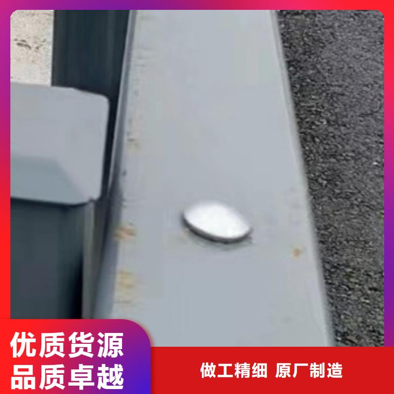 护栏【【道路护栏】】生产厂家