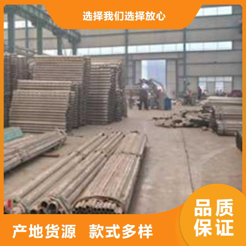 护栏LED防护栏杆品质优选