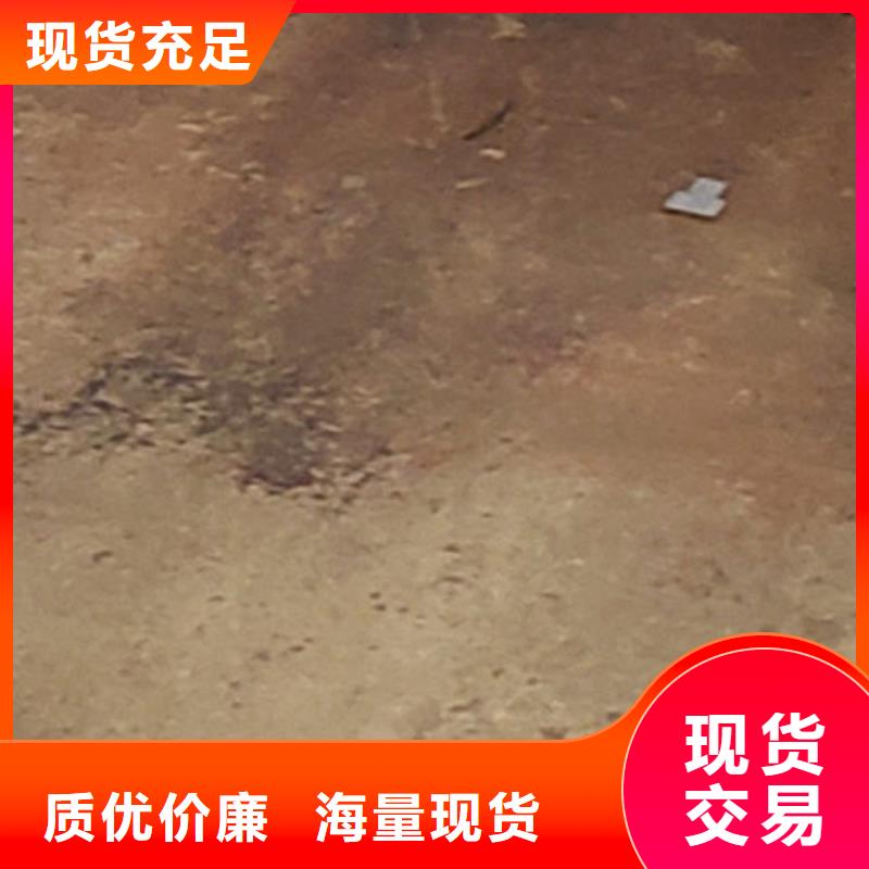 公路桥梁防撞护栏价格-定制_聚晟护栏制造有限公司