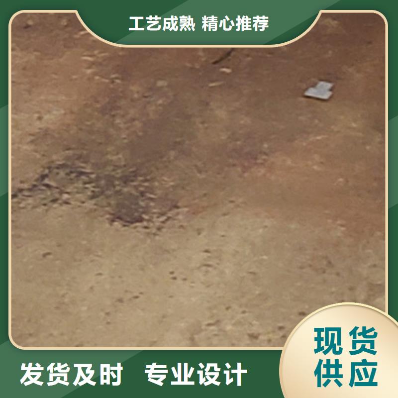 护栏【人车分流栏】好产品好服务