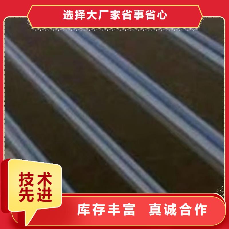 护栏不锈钢立柱专注生产N年