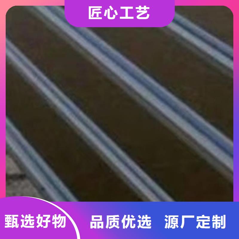 LED灯光栏杆厂家,放心之选