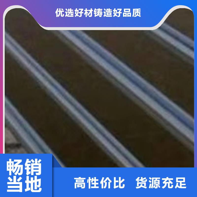 护栏【人车分流栏】好产品好服务