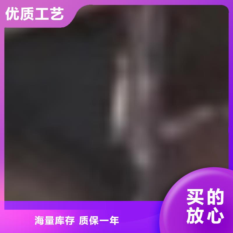 护栏【【道路护栏】】生产厂家