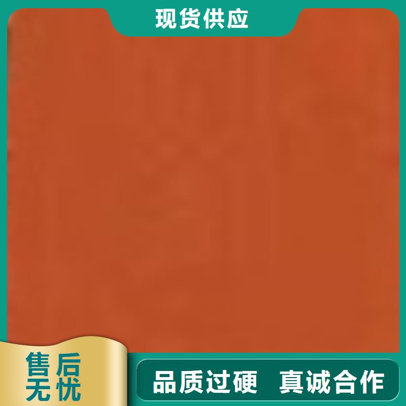 护栏-桥梁防撞护栏厂诚信经营质量保证