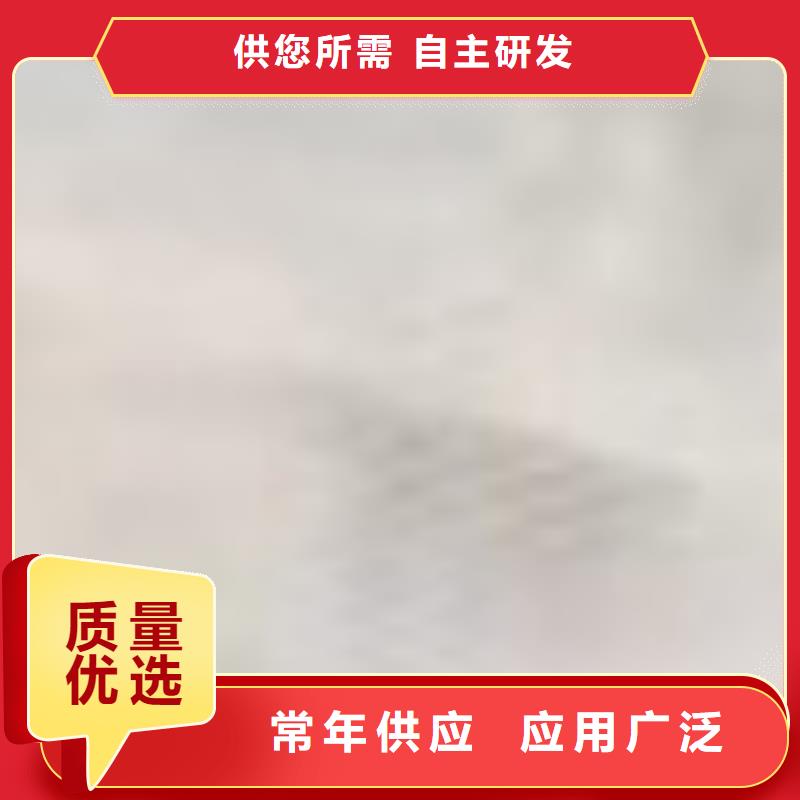 【护栏】桥梁护栏厂严格把控每一处细节