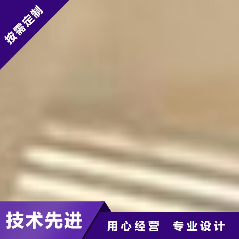 护栏,桥梁护栏厂厂家供应