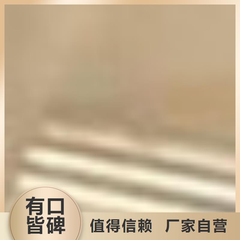 【护栏】灯光防撞护栏现货充足量大优惠