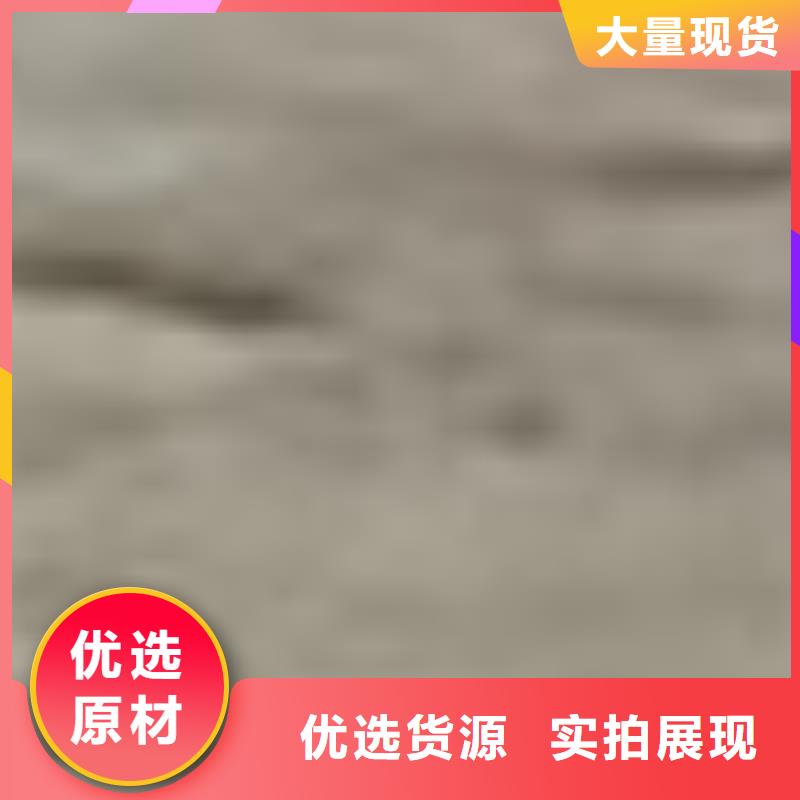公路桥梁防撞护栏价格-定制_聚晟护栏制造有限公司