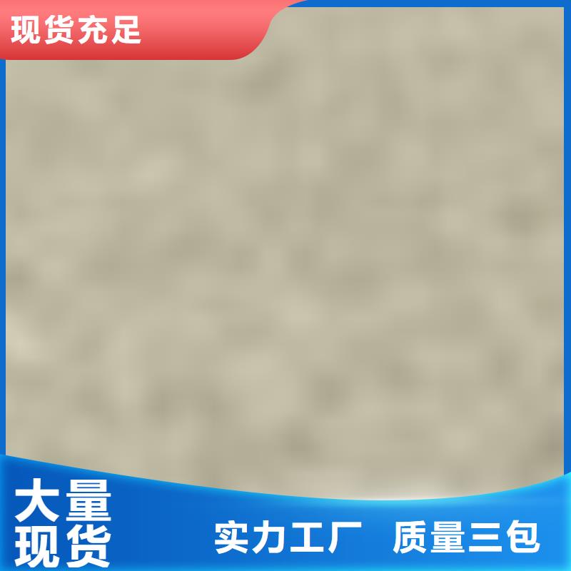 护栏【热镀锌立柱】大厂家实力看得见