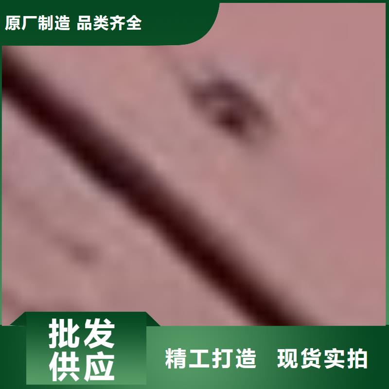 护栏_【市政护栏】一手货源