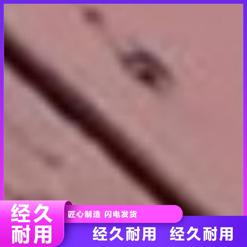 护栏【【不锈钢复合管】】厂家供应