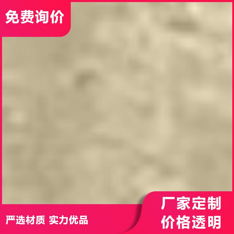 护栏,国道抗冲击围栏满足多种行业需求