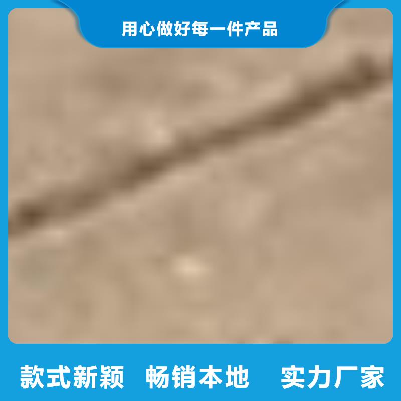 护栏桥梁防撞护栏厂实地大厂