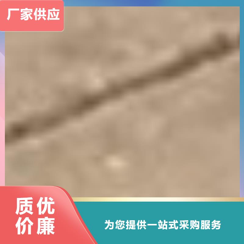 【护栏】-LED防护栏杆快速物流发货