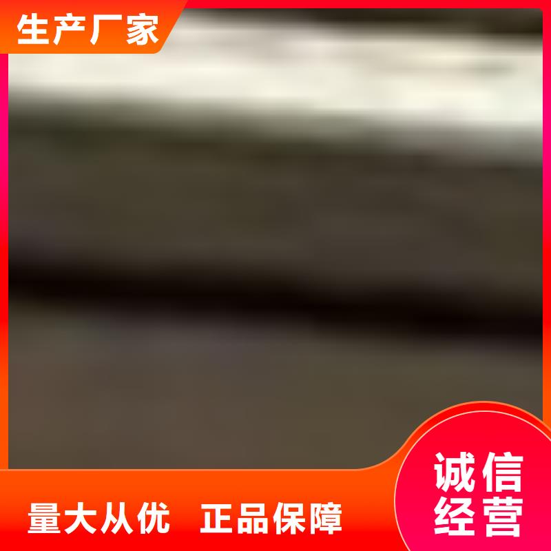 护栏多种规格库存充足