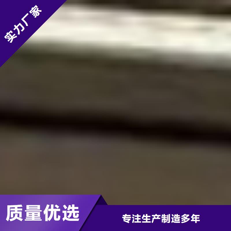 护栏灯光护栏厂源头厂家量大价优