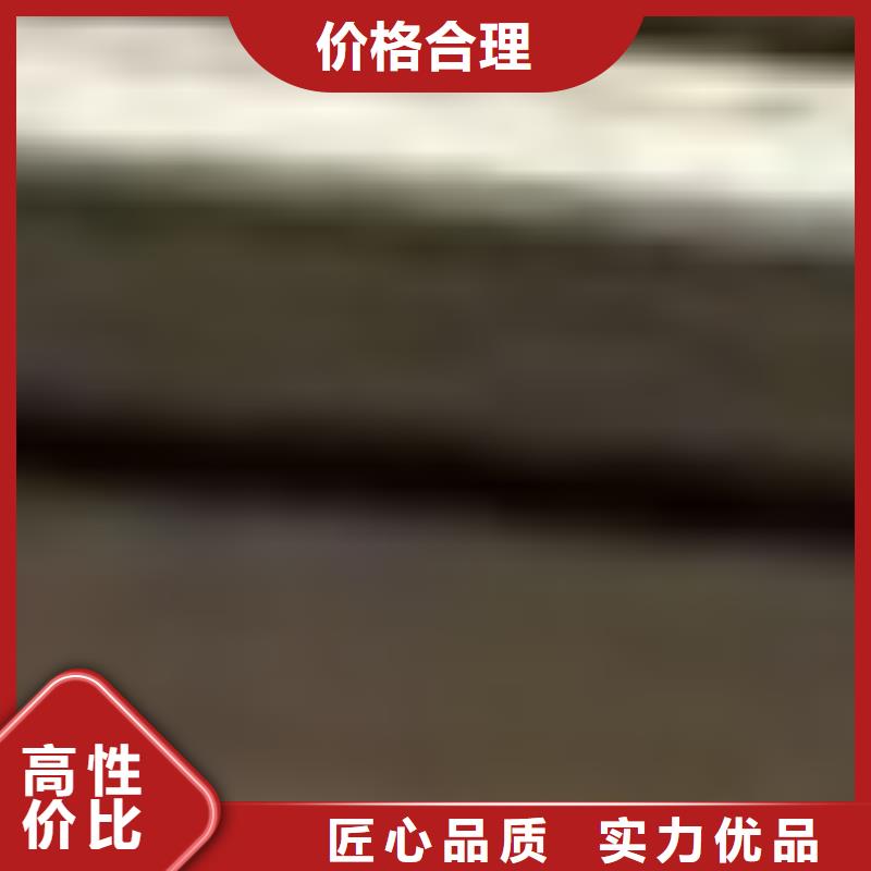 护栏,桥梁护栏厂厂家供应