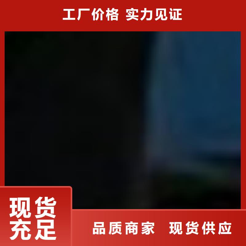 护栏桥梁防撞护栏厂实地大厂