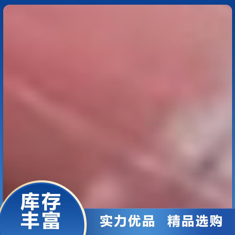 护栏【【道路护栏】】生产厂家