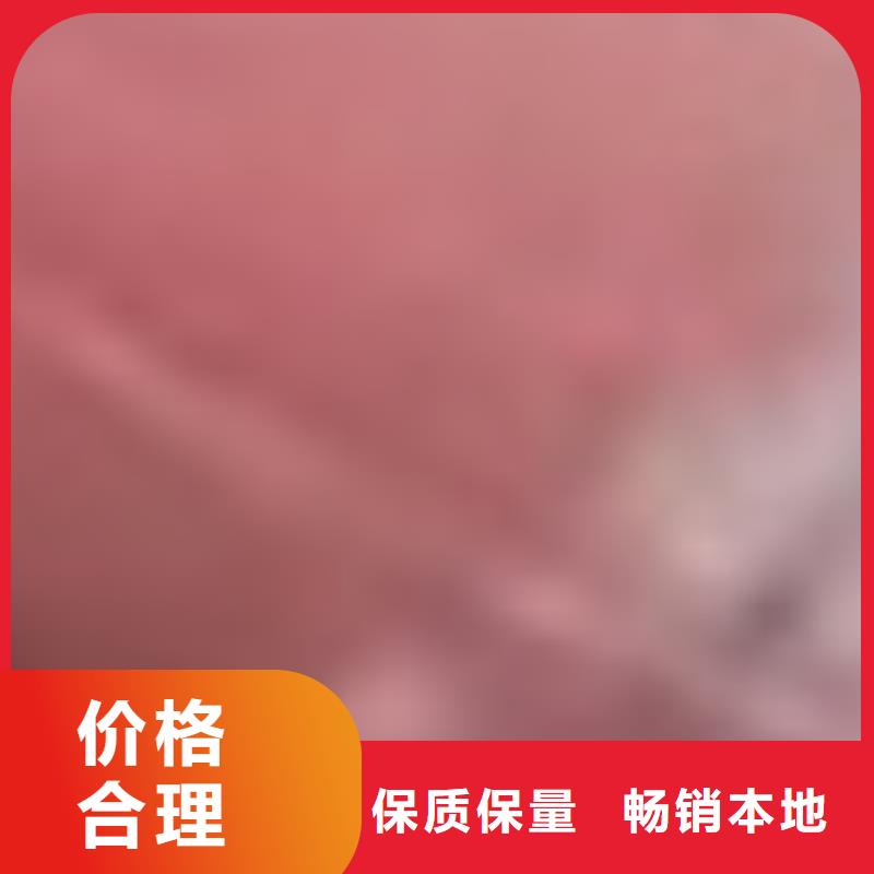护栏【防撞护栏厂】全新升级品质保障