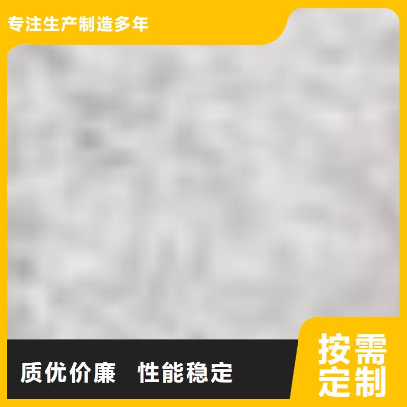【护栏_桥梁防撞护栏细节展示】
