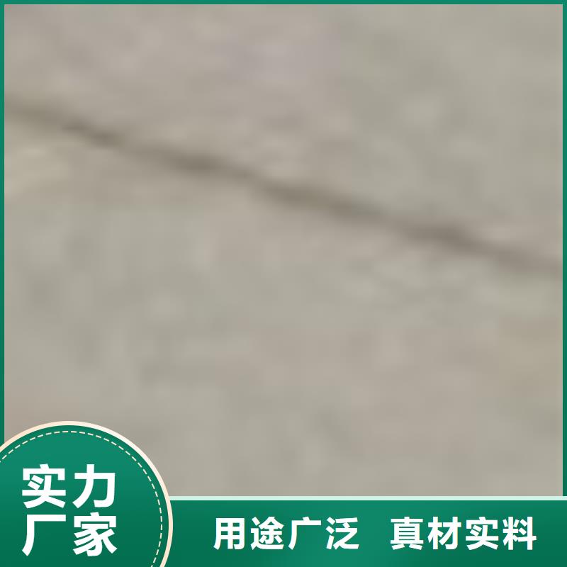 护栏钢丝绳护栏厂贴心服务