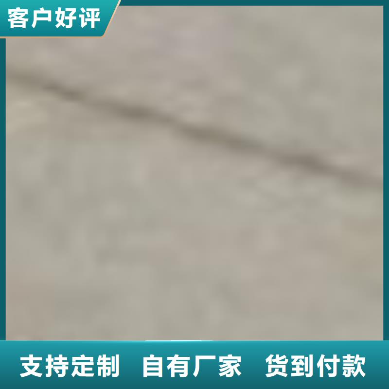 护栏【人行道栏杆】全新升级品质保障