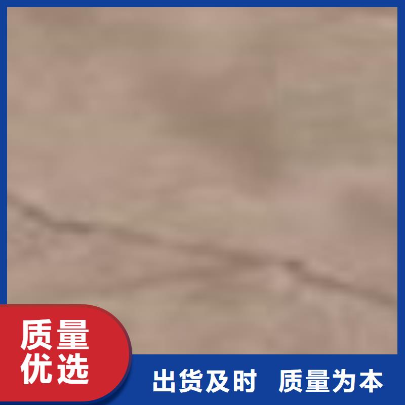 护栏304不锈钢复合管实体诚信厂家