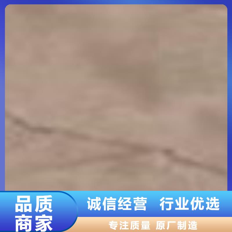 护栏防撞护栏立柱贴心服务