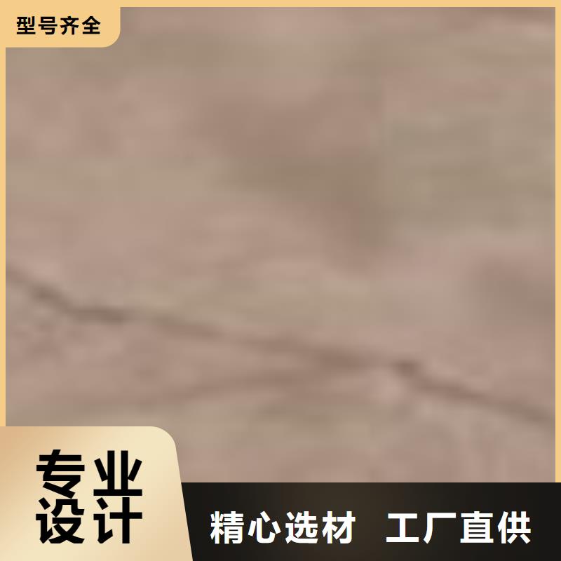【护栏】桥梁钢护栏厂多家仓库发货