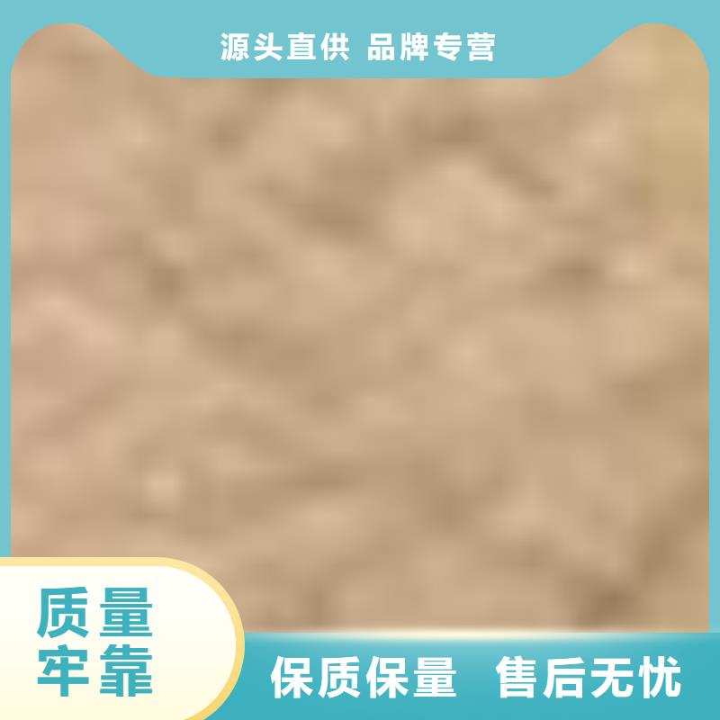 护栏_不锈钢复合管护栏厂的简单介绍